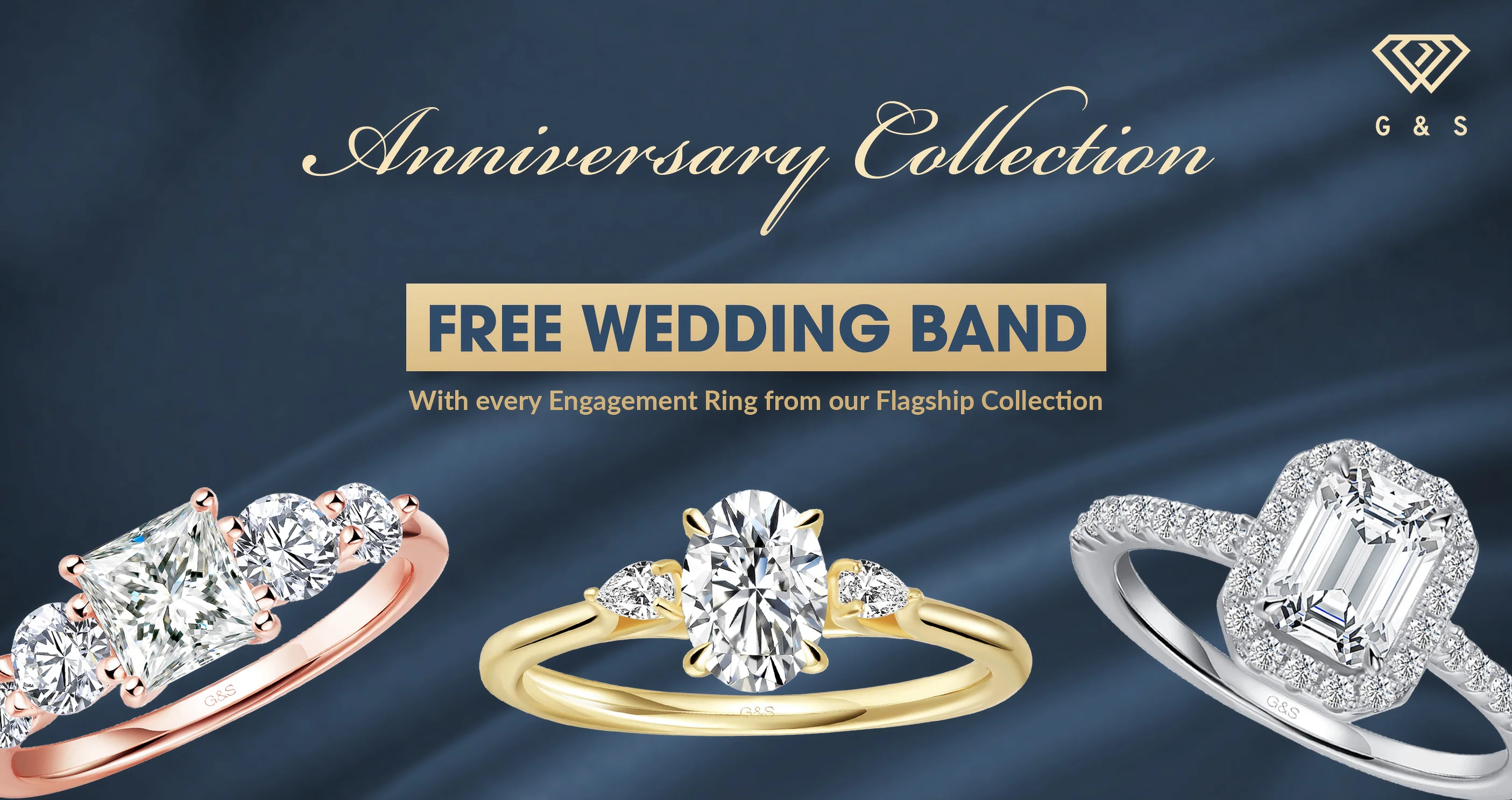 Welcome to Our Store